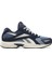 ROAD PRIME Mavi Unisex Sneaker 2