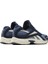 ROAD PRIME Mavi Unisex Sneaker 3