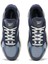 ROAD PRIME Mavi Unisex Sneaker 4