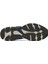ROAD PRIME Mavi Unisex Sneaker 5