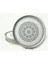 Stone Nordic Servis Tabağı 28 cm 6 Adet 21427 7