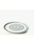 Stone Nordic Servis Tabağı 28 cm 6 Adet 21427 8