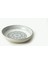 Stone Halka Çerezlik/sosluk 13 cm 6 Adet 21427 3