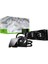 Msı Geforce Rtx 5090 32G Suprım Lıquıd Soc 32GB Gddr7 512 Bit Dlss 4 Sıvı Soğutuculu Ekran Kartı G5090-32SLS/912-V530-011 1