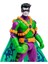 Dc Multiverse Kırmızı Robin Joker Figür 3