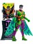 Dc Multiverse Kırmızı Robin Joker Figür 5