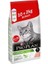 Sterilised Somonlu Kısırlaştırılmış Kedi Maması 10+2 kg 1