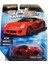 Speed Machines Ferrari 599XX Araba 1