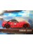 Speed Machines Ferrari 599XX Araba 2