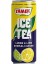 Ice Tea Limon & Lime 330 ml x 6 Adet 2