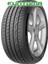 215/40 R18 Tl 89Y Reınf.roadfun Sport Oto Yaz Lastiği (Üretim Yılı:2024) 1
