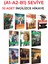 Ingilizce Hikaye A1-A2-B1 Seviyesinde 10 Kitaplı Set 1