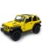 Kınsmart 2018 Jeep Wrangler Araba 3