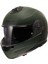 Strobe 2 Mat Yeşil Kask M 1