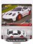 Premium Yetişkin Koleksiyoncular Için Araba Porsche 911 Gt3 Rs 1