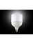 40W Beyaz LED Torch Ampul Noas (6500K) 2