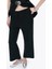 N25YN3375 Nocturne Pantolon 4