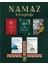 Allah ile Konuşturan Namaz,aşk 5VAKIT,GENÇLERLE Namaz,cennete Götüren Namaz,huzura Varınca(5kitap) 1