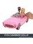 Barbie Rc Korvet Uzaktan Kumandalı Araba Multicolor 5
