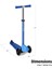 Flyer Planör Pro Çocuk Scooter Mavi 3