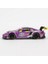 793 Porsche 911 Gt3 R #27 Hubauto Racing 2023 Fıa Gt World Cup 70TH Macau Grand Prix 2