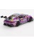 793 Porsche 911 Gt3 R #27 Hubauto Racing 2023 Fıa Gt World Cup 70TH Macau Grand Prix 3