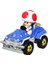 The Super Mario Araba Seti 3