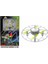 Sunman Revolt X35T Ufo Stunt Drone 1