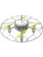 Sunman Revolt X35T Ufo Stunt Drone 2