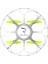 Sunman Revolt X35T Ufo Stunt Drone 3