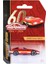 Anniversary Edition Chevrolet Corvette 1990 Zr-1 1