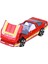 Anniversary Edition Chevrolet Corvette 1990 Zr-1 2