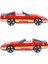 Anniversary Edition Chevrolet Corvette 1990 Zr-1 3