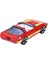 Anniversary Edition Chevrolet Corvette 1990 Zr-1 4