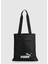 09117201 Phase Packable Tote 1