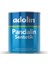 Pandalin Sentetik Boya Turuncu 0.75LT. 1