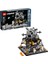 Creator Expert Nasa Apollo 11 Lunar Lander 10266 Yapım Oyuncak Seti Multicolor 1