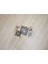 Creator Expert Nasa Apollo 11 Lunar Lander 10266 Yapım Oyuncak Seti Multicolor 3