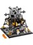 Creator Expert Nasa Apollo 11 Lunar Lander 10266 Yapım Oyuncak Seti Multicolor 5