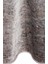 Taftan Tf 07 Smoke Grey Pakistan Overdyed Tarzı El Emeği ile Özel Tezgahlarda Üretilen Halı 3