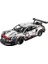Technic Porsche 911 Rsr Yarış Arabası Model Yapı Seti 42096 Açılması Kolay Paketleme 2