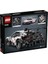 Technic Porsche 911 Rsr Yarış Arabası Model Yapı Seti 42096 Açılması Kolay Paketleme 5