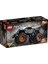 Technic Monster Jam Max-D 42119 Model Yapı Seti Multicolor 1