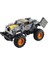 Technic Monster Jam Max-D 42119 Model Yapı Seti Multicolor 3