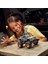 Technic Monster Jam Max-D 42119 Model Yapı Seti Multicolor 4