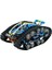 Technic Dönüşüm Aracı 42140 Model Yapı Seti 2