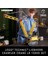 Technic Liebherr Paletli Vinç Lr 13000 42146 Yapı Seti Yellow/grey 2