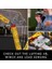 Technic Liebherr Paletli Vinç Lr 13000 42146 Yapı Seti Yellow/grey 5