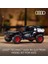 Technic Audi Rs Q E-Tron 42160 Gelişmiş Yapı Seti Black 2