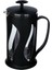 Tcof Filtre Kahve Makinesi French Press Süzgeçli - 500 ml 5